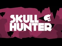 https://arcade-games.space/game/skull-hunter