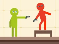 https://arcade-games.space/game/ragdoll-fall-down