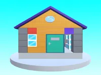 https://arcade-games.space/game/construct-home