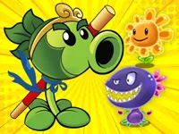 https://arcade-games.space/game/plants-vs-zombies-3