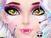 https://arcade-games.space/game/halloween-makeup-me