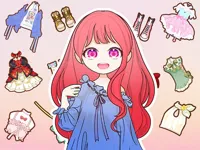 https://arcade-games.space/game/dress-up-sweet-doll