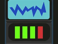 https://arcade-games.space/game/music-board