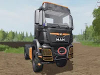 https://arcade-games.space/game/man-trucks-differences