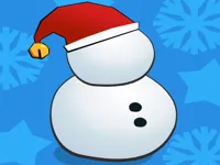 https://arcade-games.space/game/protect-snowman-2d