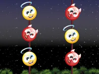 https://arcade-games.space/game/angel-and-devil