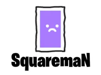 https://arcade-games.space/game/squareman