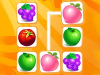 https://arcade-games.space/game/farm-fruits-link