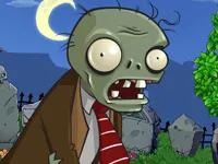 https://arcade-games.space/game/zombie-match3