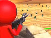 https://arcade-games.space/game/k-sniper-squid-game-challenge