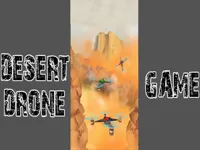 https://arcade-games.space/game/desert-drones