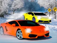 https://arcade-games.space/game/snow-track-racing-3d
