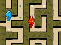 https://arcade-games.space/game/fireboy-and-watergirl-maze