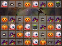 https://arcade-games.space/game/halloween-match-3-deluxe