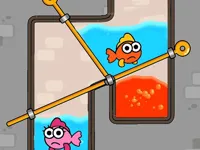 https://arcade-games.space/game/fish-love-game
