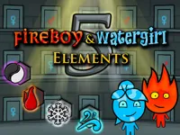 https://arcade-games.space/game/fireboy-and-watergirl-5-elements-game