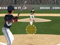 https://arcade-games.space/game/home-run-master