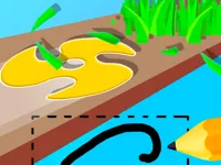 https://arcade-games.space/game/scribble-grass-cutter