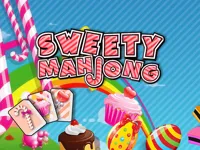 https://arcade-games.space/game/sweety-mahjong