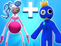 https://arcade-games.space/game/my-huggy-wuggy-pet-merge