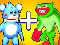 https://arcade-games.space/game/merge-master-merge-poppy