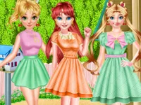 https://arcade-games.space/game/princess-sailor-moon-casual-outfit