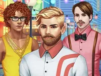https://arcade-games.space/game/dream-boyfriend-maker