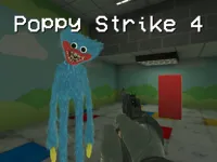 https://arcade-games.space/game/poppy-strike-4