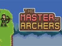 https://arcade-games.space/game/the-master-of-archers