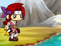 https://arcade-games.space/game/samurai-running