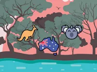 https://arcade-games.space/game/australian-hero-match-3