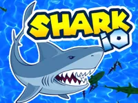 https://arcade-games.space/game/shark-io