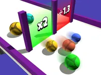 https://arcade-games.space/game/clone-ball-rush