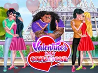 https://arcade-games.space/game/valentine-day-couples-goal