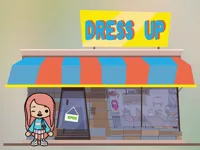 https://arcade-games.space/game/dress-up-toca-boca-fan