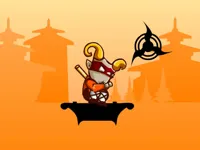 https://arcade-games.space/game/samurai-clan