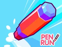 https://arcade-games.space/game/pen-run