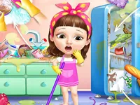 https://arcade-games.space/game/sweet-baby-girl-summer-cleanup