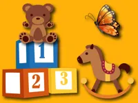 https://arcade-games.space/game/fun-learning-for-kids