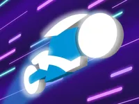 https://arcade-games.space/game/neon-racer