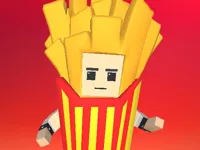 https://arcade-games.space/game/pixel-runner-fall-boys-multiplayer