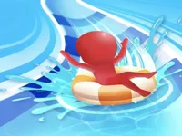 https://arcade-games.space/game/waterpark-slide-race-online