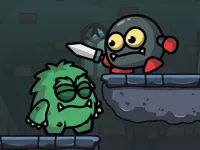 https://arcade-games.space/game/jump-monster