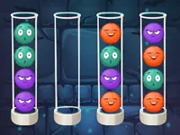 https://arcade-games.space/game/fluffy-balls-sorting