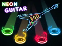 https://arcade-games.space/game/neon-guitar