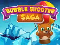 https://arcade-games.space/game/bubble-shooter-saga