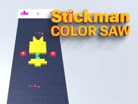 https://arcade-games.space/game/stickman-color-saw