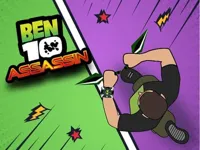 https://arcade-games.space/game/ben-10-assassin