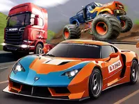 https://arcade-games.space/game/racing-island