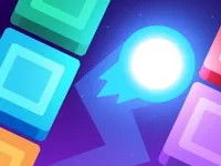 https://arcade-games.space/game/cartoon-bricks